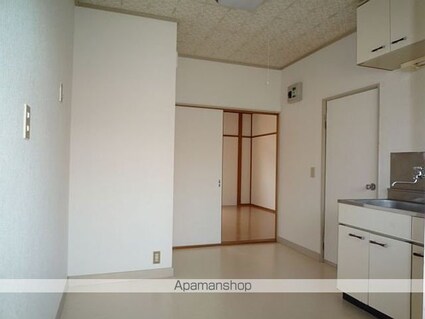 愛谷マンション１・２[1DK/29.77m2]のその他部屋・スペース