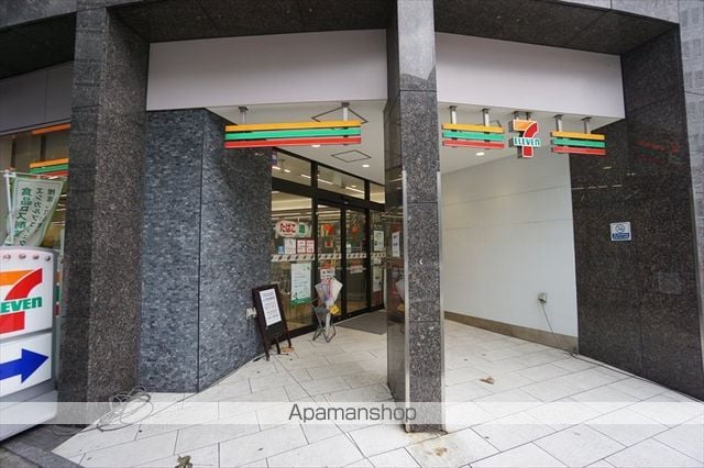 BLANCASA 久屋大通の周辺写真
