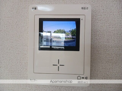 アムールⅠ[1LDK/53.01m2]のその他設備