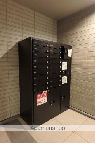 ガーデンシティ三和町のその他写真