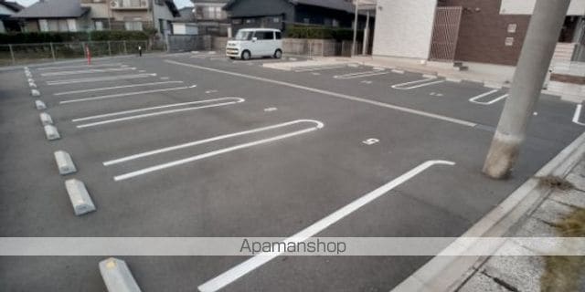 ミランダ広渡のその他写真