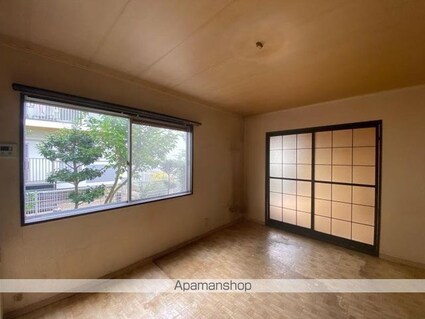 香川県高松市出作町[3DK/56.51m2]の内装2