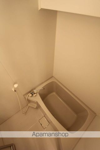 エスエスハイツ市川の内装写真