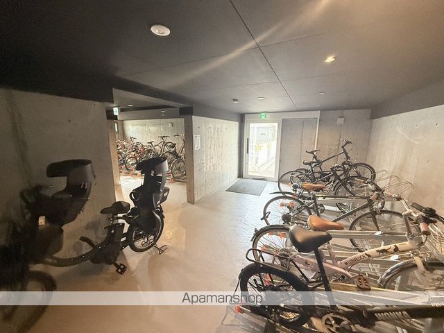 SーRESIDENCE桑園のその他写真