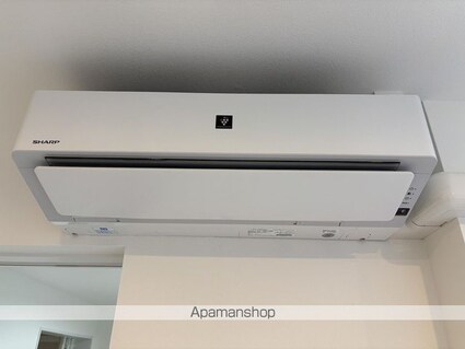 Ｊａｃｋ　ｄａｉｋｏⅡ[1LDK/31.14m2]のその他設備