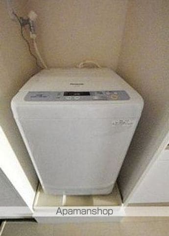レオネクストベーネレの内装写真