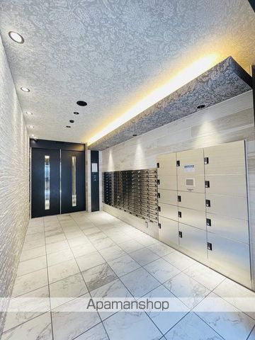 S−RESIDENCE上前津駅前のその他写真