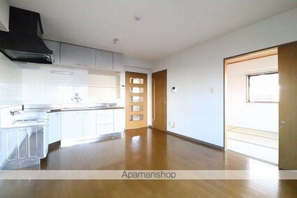 リヴェール・シモ[2LDK/56.34m2]のその他部屋・スペース