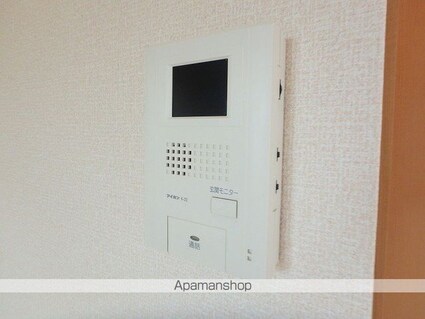 コーポはおりや　Ａ棟[2LDK/54.19m2]のその他設備