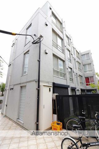ZESTY春日町の外観写真