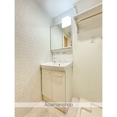 arrivare仙台東の内装写真