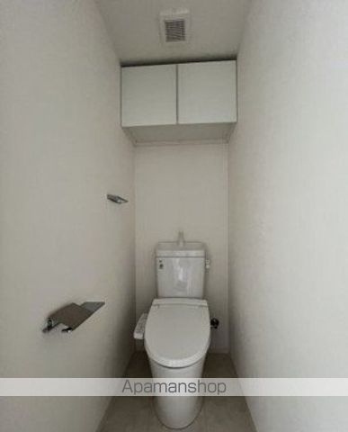 GRANPASEO押上八広の内装写真