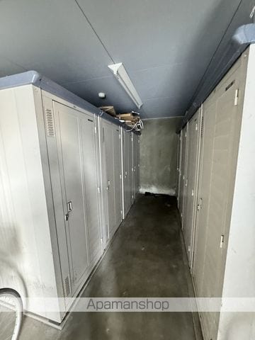 セジュール美園のその他写真