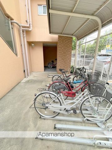 エステムコート京橋セレブIIサザンクロスのその他写真