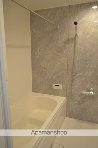 D-ROOM君塚IBの内装写真