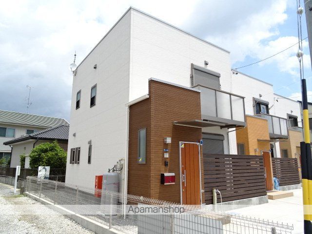 スミカNEO六番館