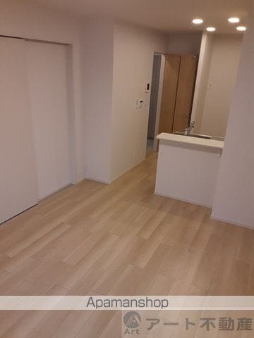 パイン ビレッジの内装写真