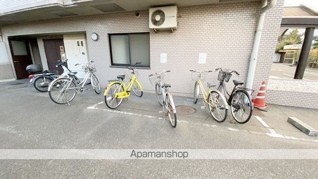リアライズ西之町のその他写真