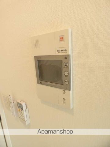 ESTEMCOURT新大阪XIVアイシーの内装写真