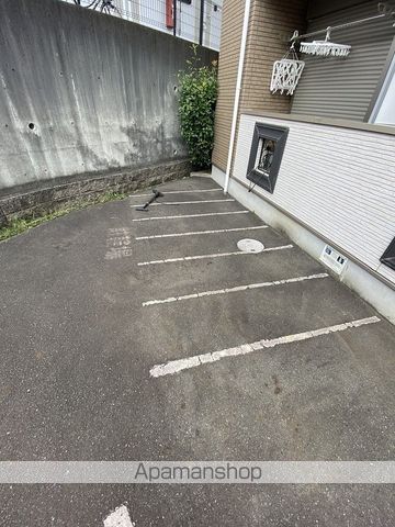 ラティアスのその他写真