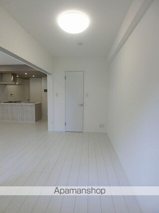 ＡＬＴＥＲＮＡ墨田[1LDK/43.86m2]のその他部屋・スペース