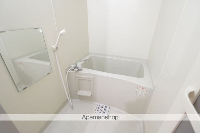 ブライダルハイツ問屋町の内装写真