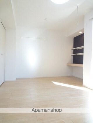 グランバレーⅣ[1K/31.79m2]のその他内装