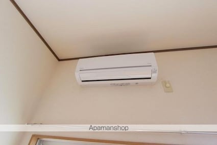 宮脇第１５マンション[1K/20m2]のその他設備