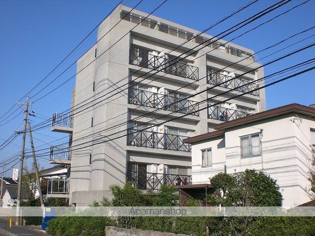 ロマネスク上熊本
