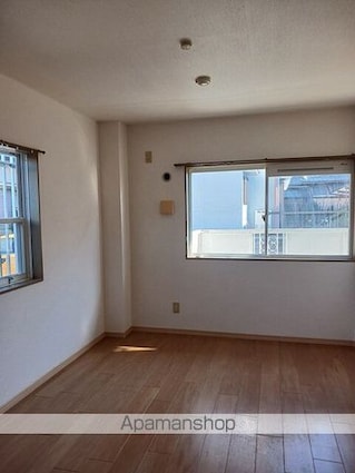 アシュレ有家[2LDK/52.17m2]のその他内装