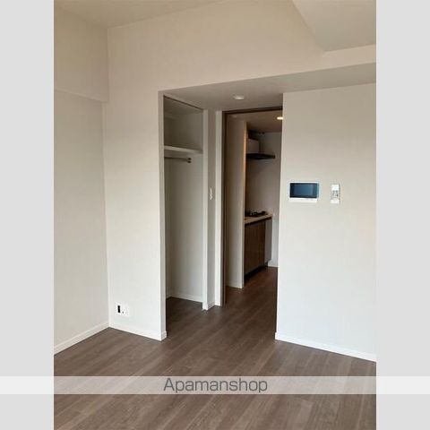 S-RESIDENCE堺湊駅前azureの内装写真