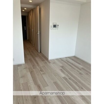 ＳーＲＥＳＩＤＥＮＣＥ浅間町駅前ａｘｉａｌ（アクシャル）[1K/24.3m2]の内装4