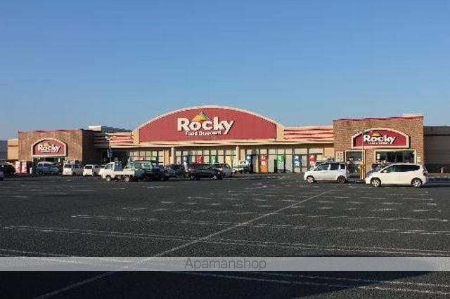 detached 岩手県北上市上江釣子７地割57-3

地図を見る