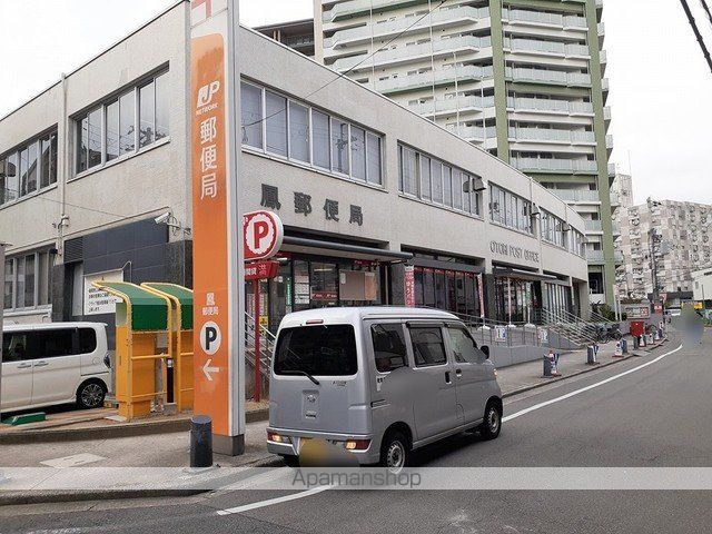 ボナール神野の周辺写真