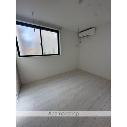 Ｋｏｌｅｔ尾山台南１０[2SLDK/80.94m2]のその他部屋・スペース1
