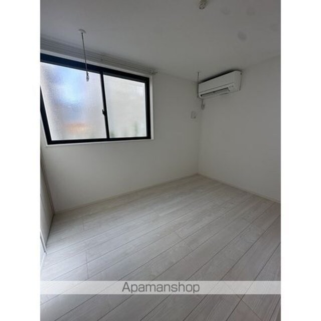 Ｋｏｌｅｔ尾山台南１０[2SLDK/80.94m2]のその他部屋・スペース1