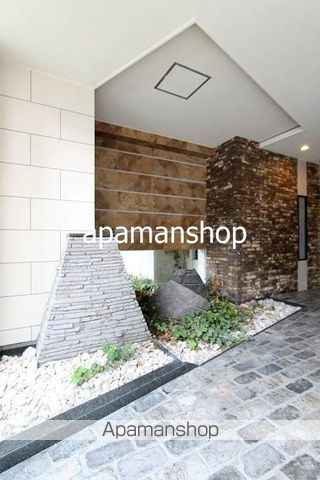 フォレステージュ西本町のその他写真