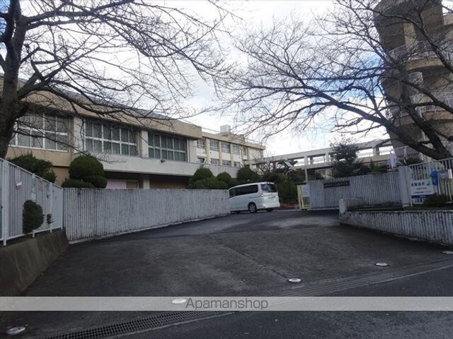 和歌山県和歌山市布施屋[1LDK/31m2]の周辺3