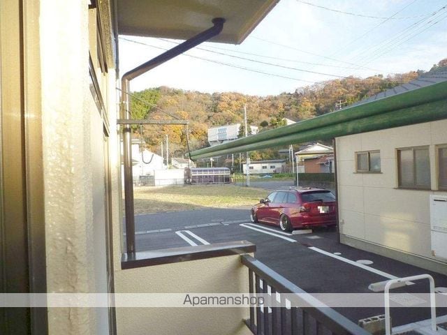 第2しらさぎ荘のその他写真