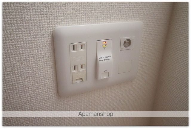 セレニテ北久宝寺のその他写真