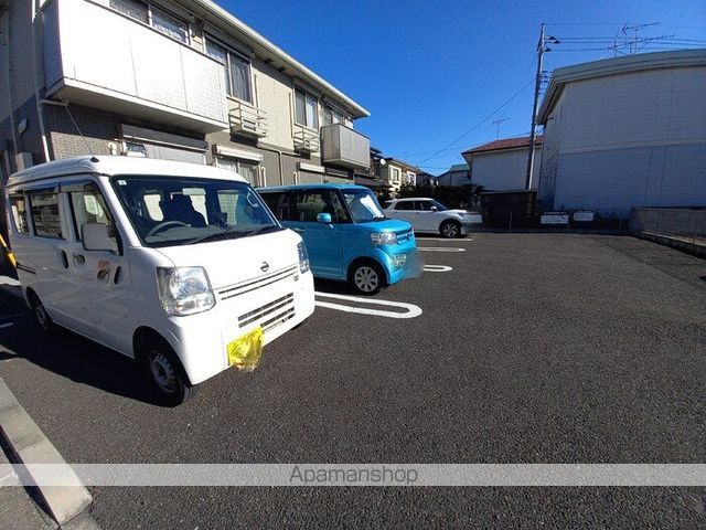 レイクビレッジのその他写真