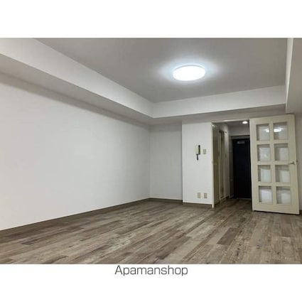 藤和半蔵門コープ[1K/36.93m2]のその他部屋・スペース