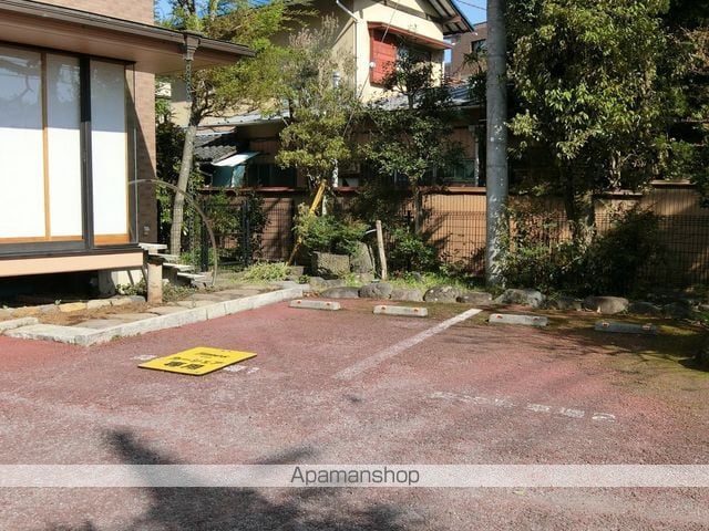 ヴィラ停雲のその他写真