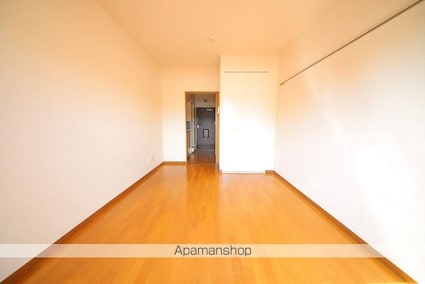 来夢一番館[1K/20.53m2]の内装7