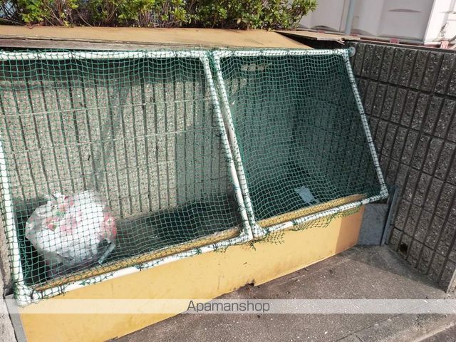 オークグレイス吉田のその他写真