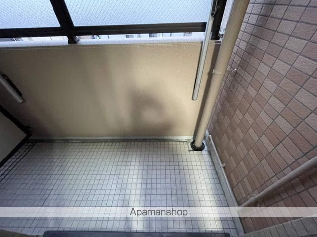 ドルフィン千種の内装写真