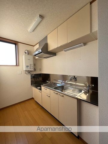 OFFICE SASAKIの内装写真