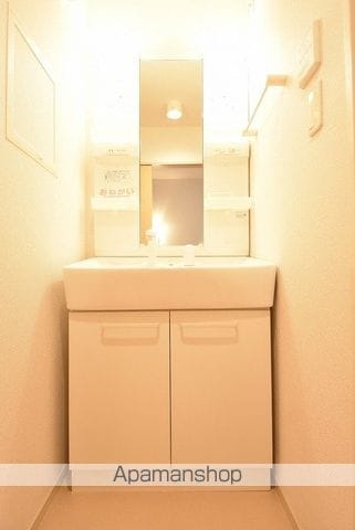 ヴィーナス 春の内装写真