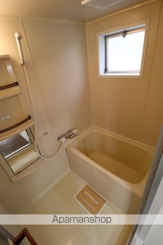 プレジールフダバの内装写真