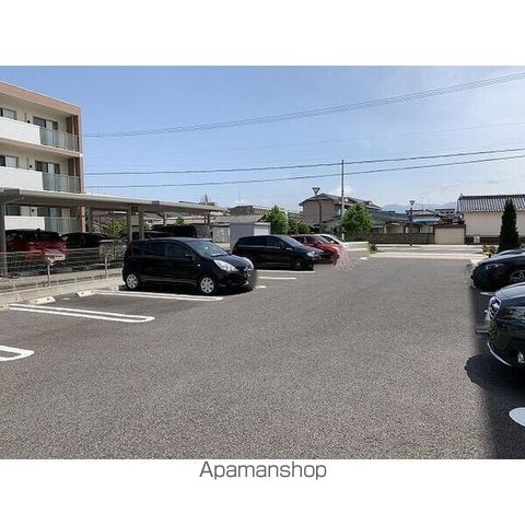 サミット栗田中央のその他写真